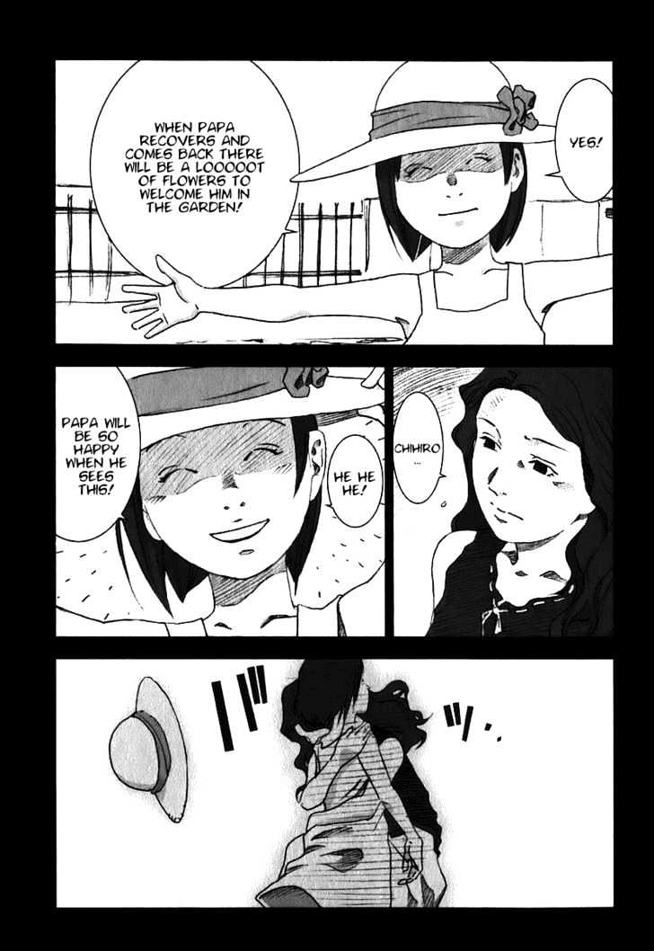 Duds Hunt Chapter 1 page 21 - Chapter 1