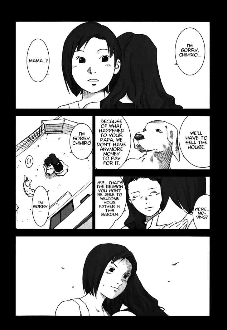 Duds Hunt Chapter 1 page 22 - Chapter 1