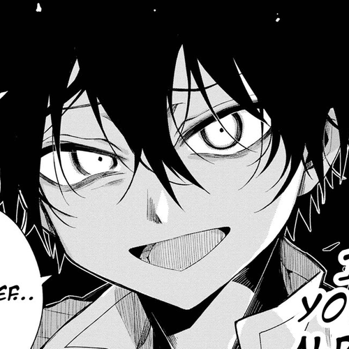 Due to Their Appreciation and Expectations, I Can't Exploit My Slaves Chapter 10 cover
