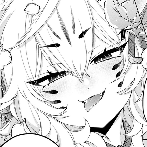 Due to Their Appreciation and Expectations, I Can't Exploit My Slaves Chapter 11 cover