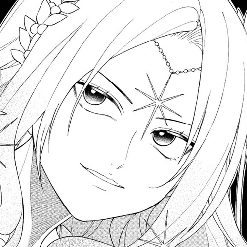 Due to Their Appreciation and Expectations, I Can't Exploit My Slaves Chapter 15.5: Volume 3 Announcement! cover