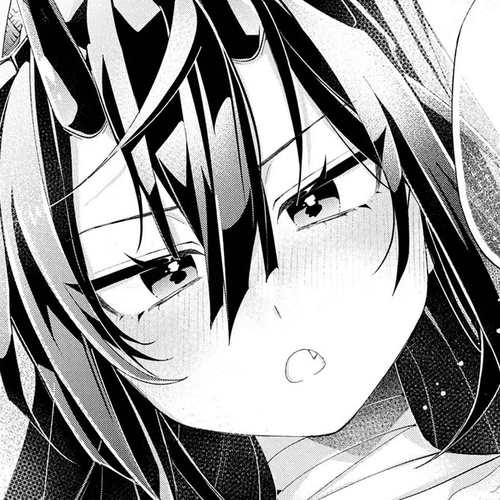 Due to Their Appreciation and Expectations, I Can't Exploit My Slaves Chapter 16 cover