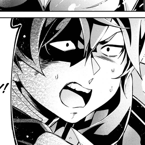 Due to Their Appreciation and Expectations, I Can't Exploit My Slaves Chapter 17 cover