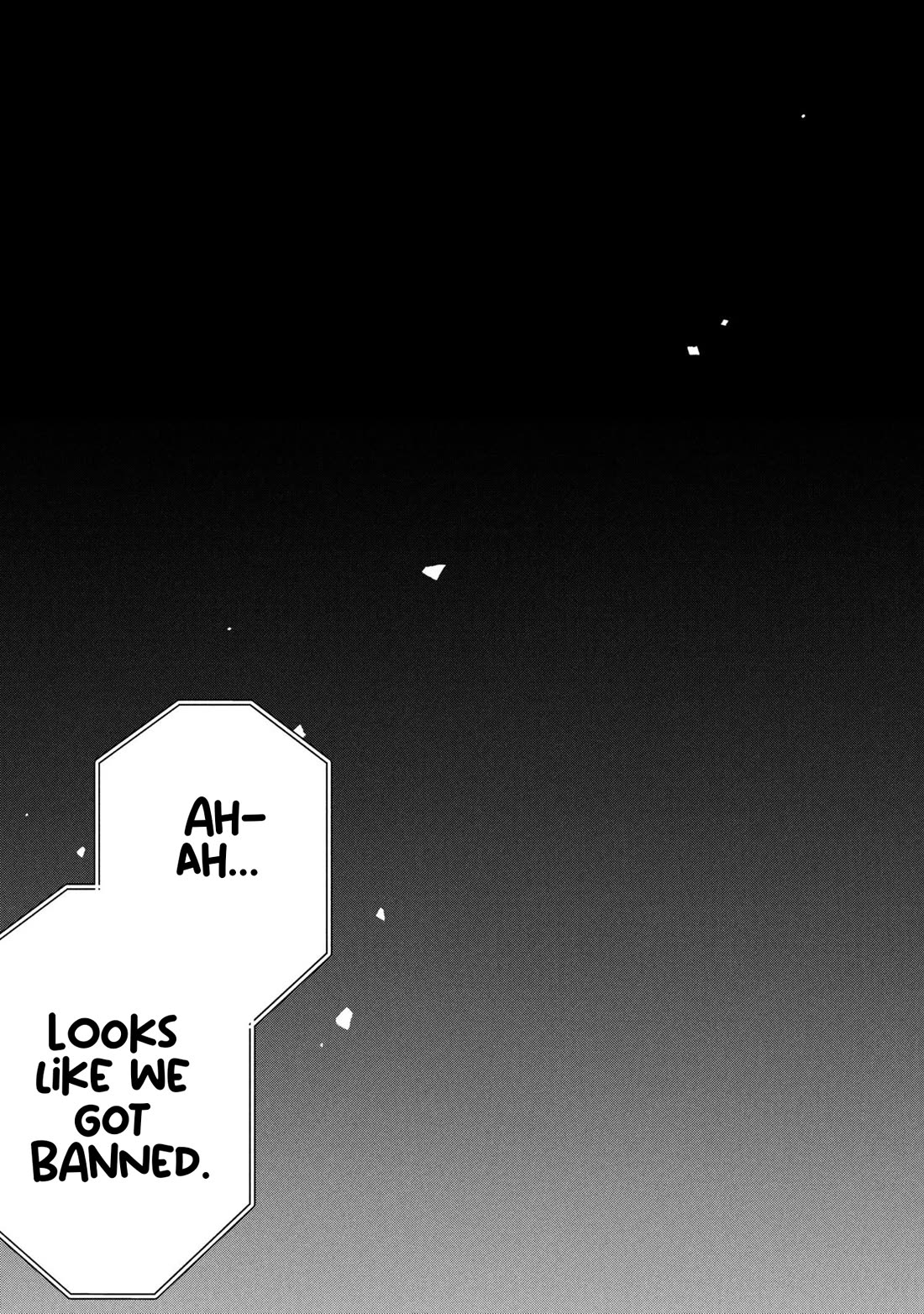 Due to Their Appreciation and Expectations, I Can't Exploit My Slaves Chapter 24 page 35 - Chapter 24