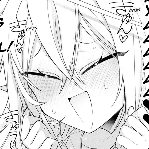 Due to Their Appreciation and Expectations, I Can't Exploit My Slaves Chapter 24 cover