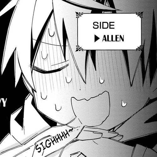 Due to Their Appreciation and Expectations, I Can't Exploit My Slaves Chapter 5 cover