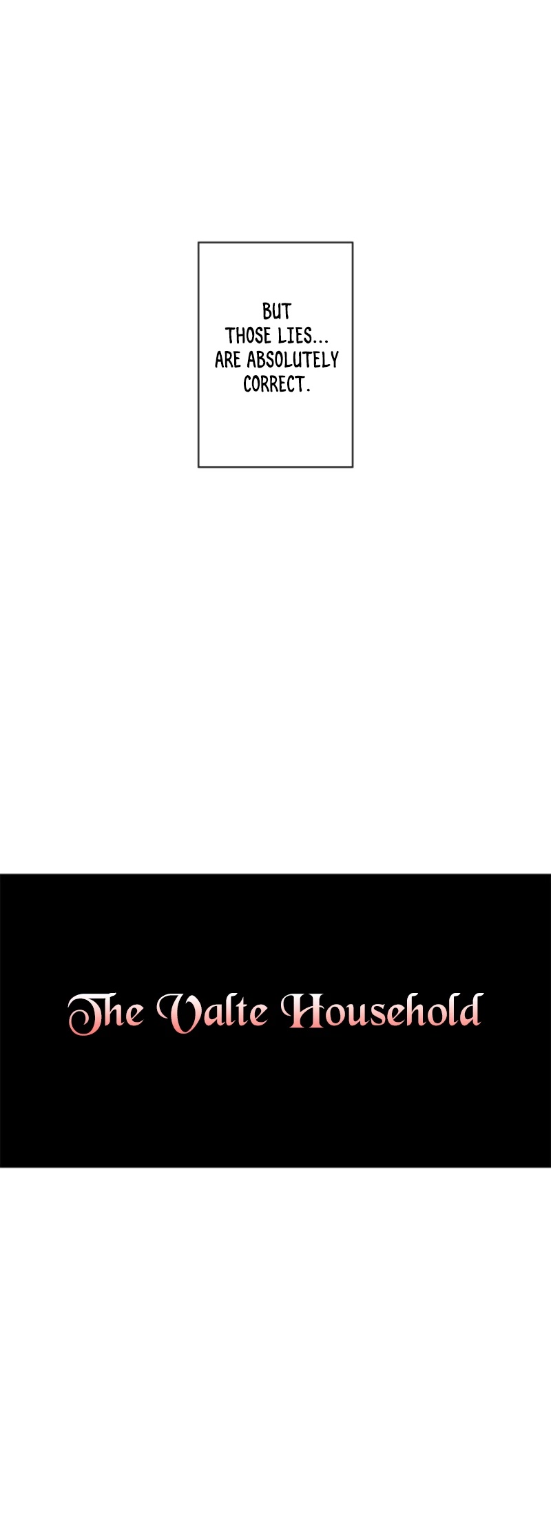 Duke Pendragon Chapter 1 page 29 - Chapter 1