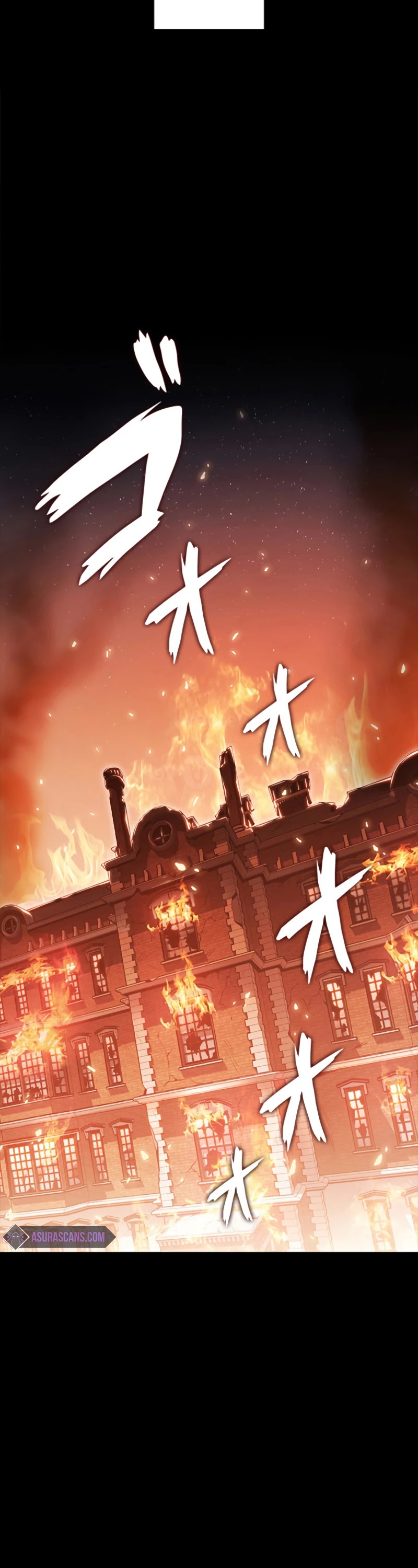 Duke Pendragon Chapter 1 page 32 - Chapter 1