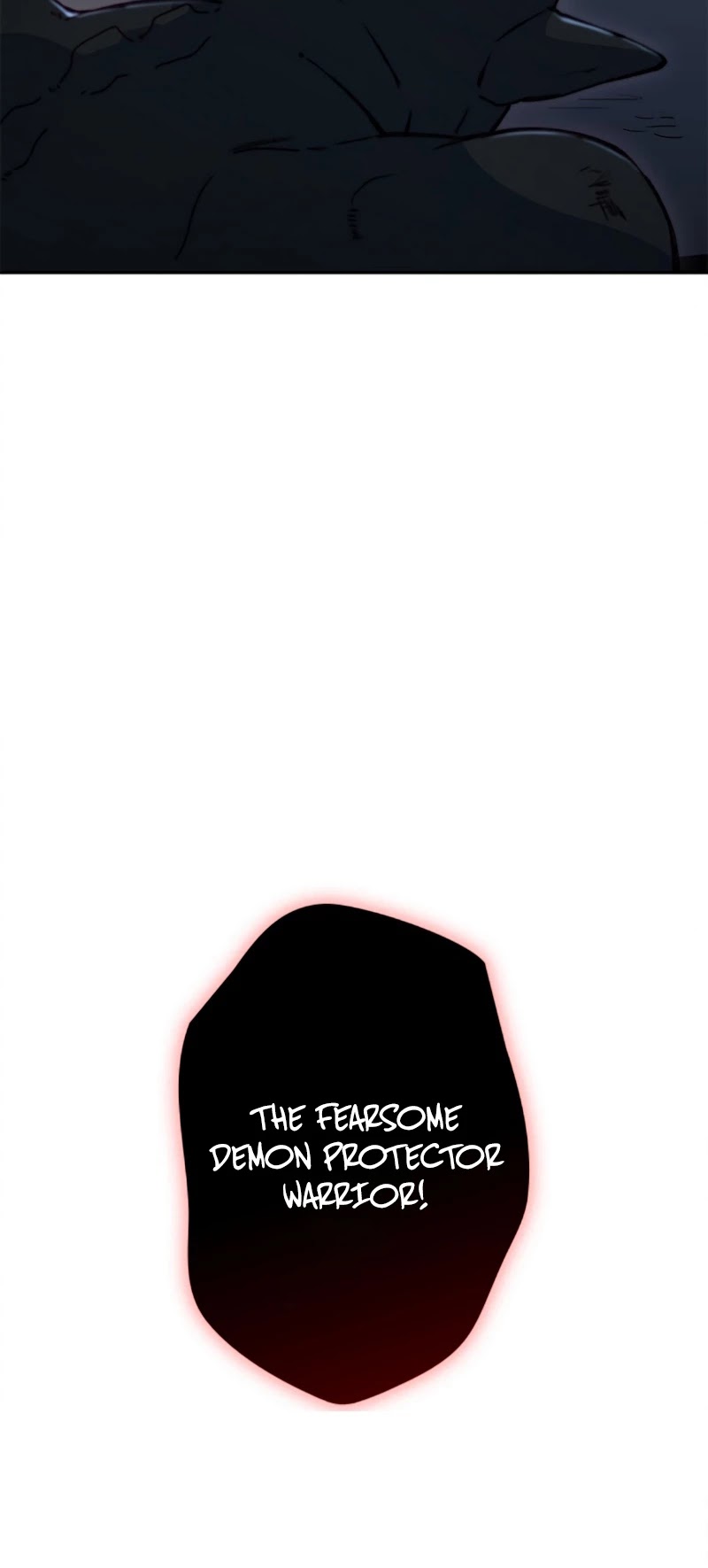 Duke Pendragon Chapter 1 page 8 - Chapter 1
