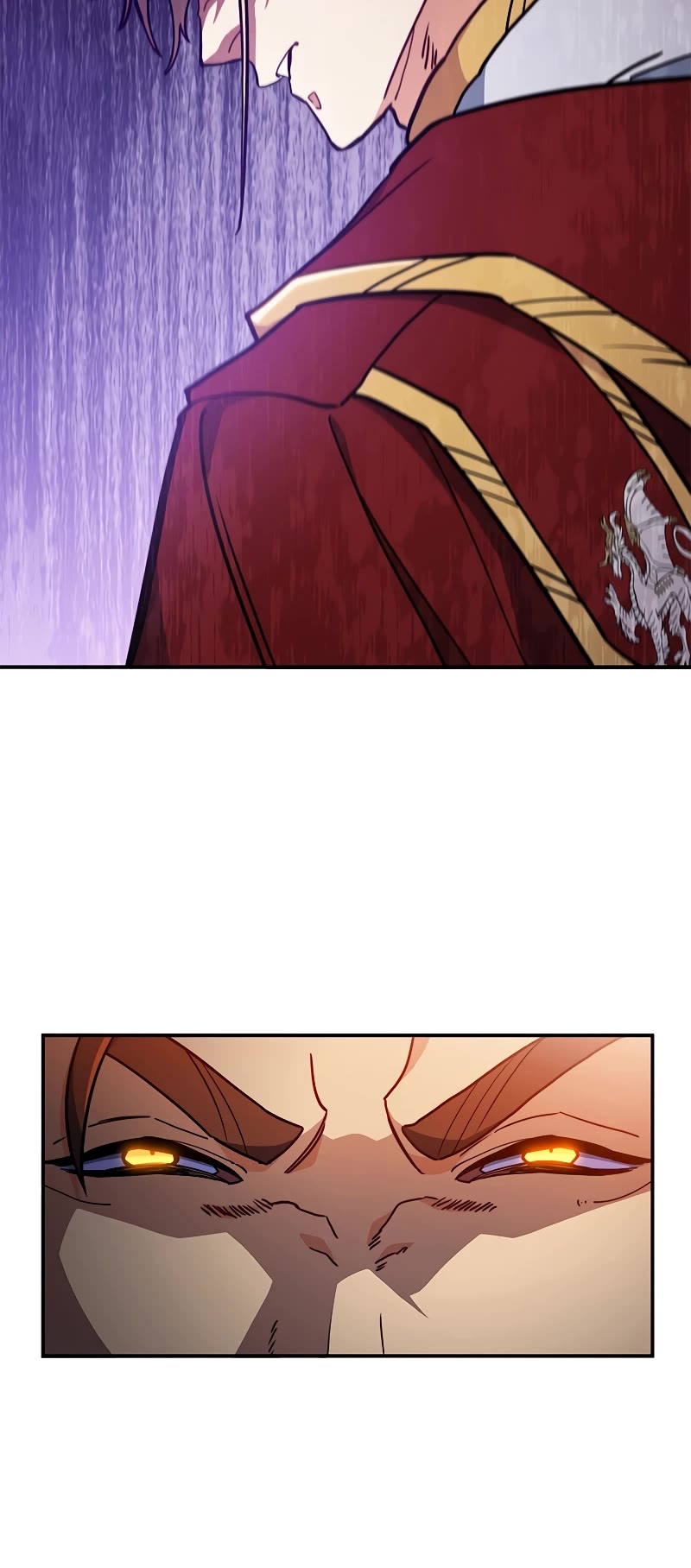 Duke Pendragon Chapter 102 page 20 - Chapter 102