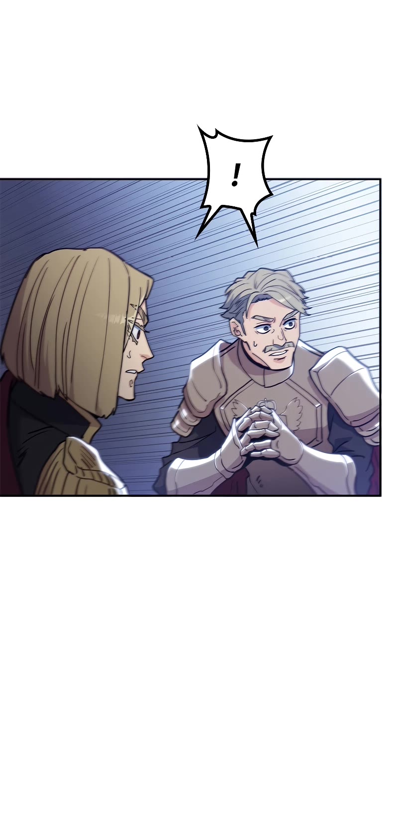 Duke Pendragon Chapter 102 page 35 - Chapter 102