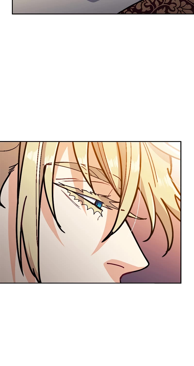 Duke Pendragon Chapter 102 page 44 - Chapter 102