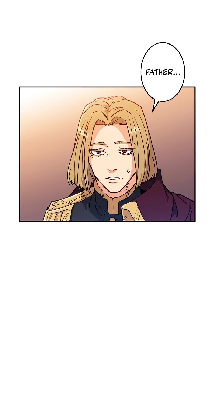 Duke Pendragon Chapter 102 page 45 - Chapter 102