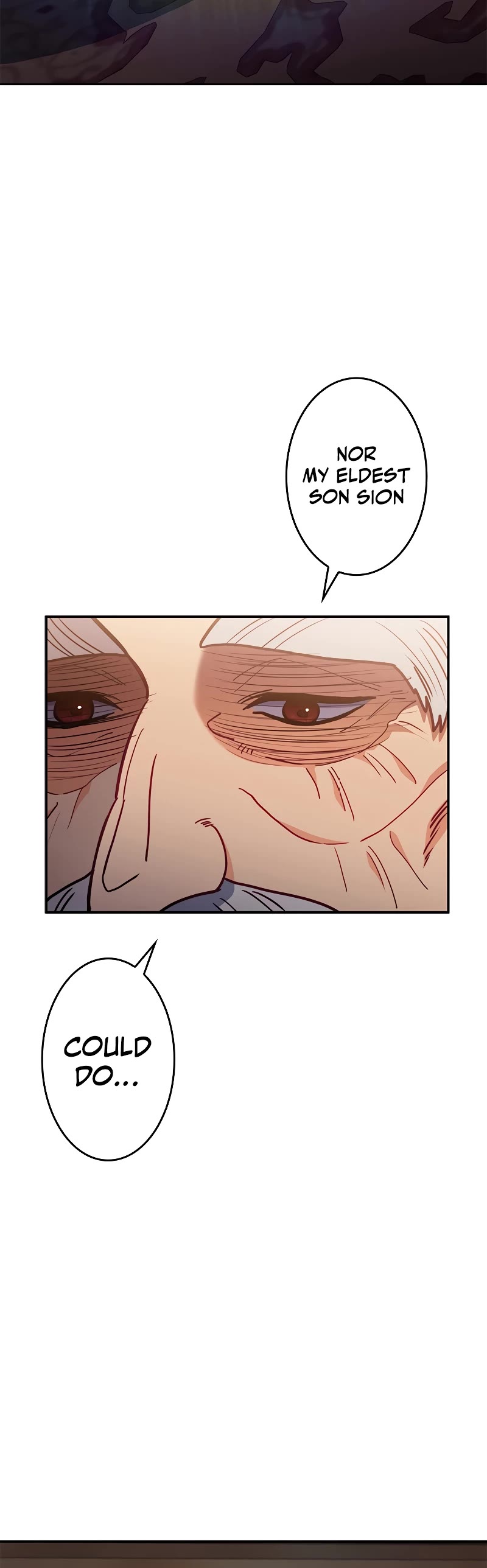 Duke Pendragon Chapter 102 page 49 - Chapter 102