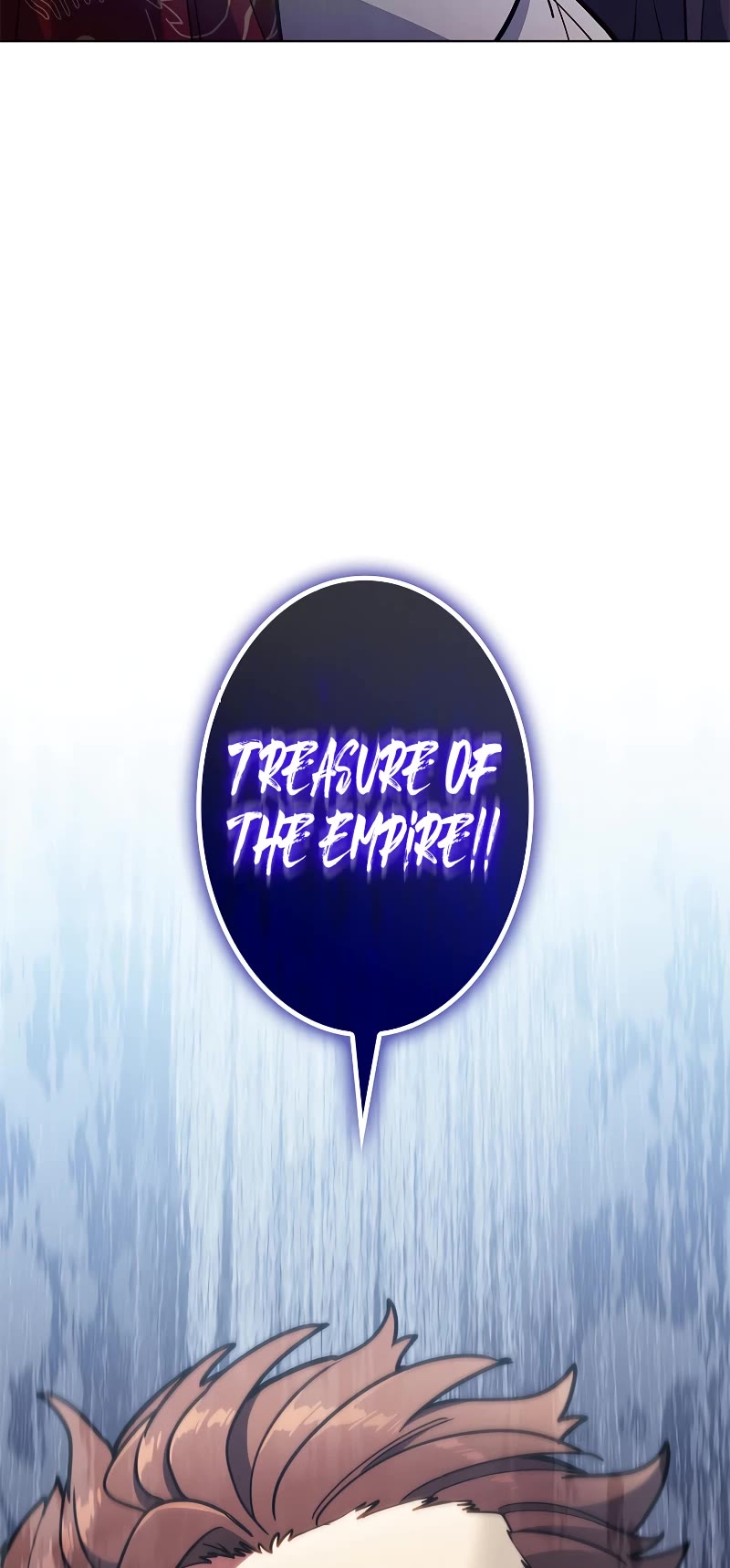 Duke Pendragon Chapter 102 page 5 - Chapter 102