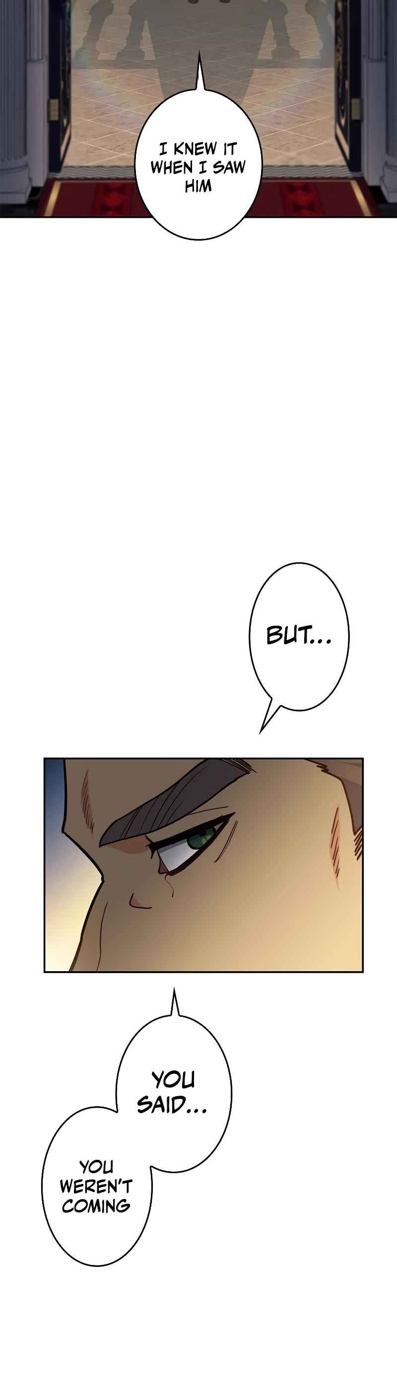 Duke Pendragon Chapter 102 page 57 - Chapter 102