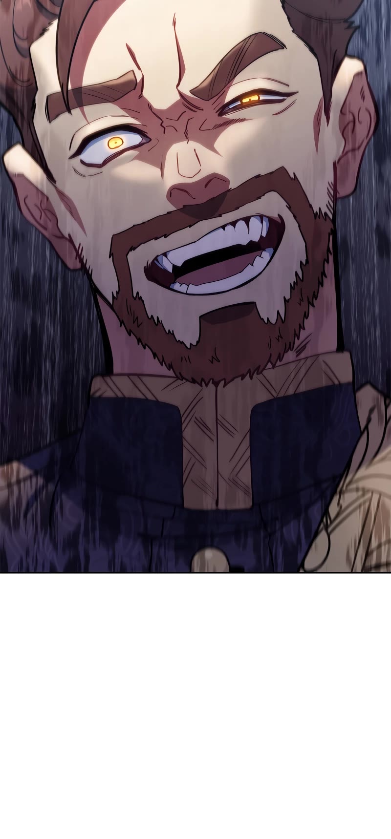 Duke Pendragon Chapter 102 page 6 - Chapter 102