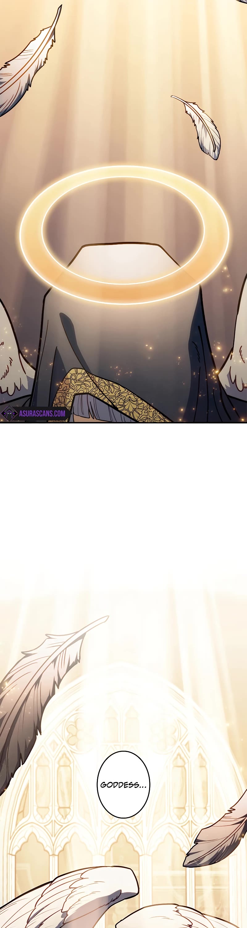 Duke Pendragon Chapter 102 page 61 - Chapter 102