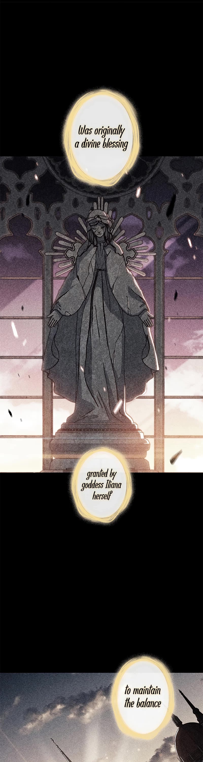 Duke Pendragon Chapter 103 page 13 - Chapter 103