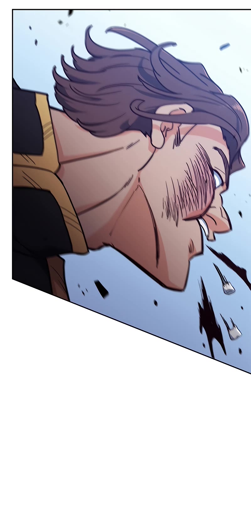 Duke Pendragon Chapter 103 page 40 - Chapter 103