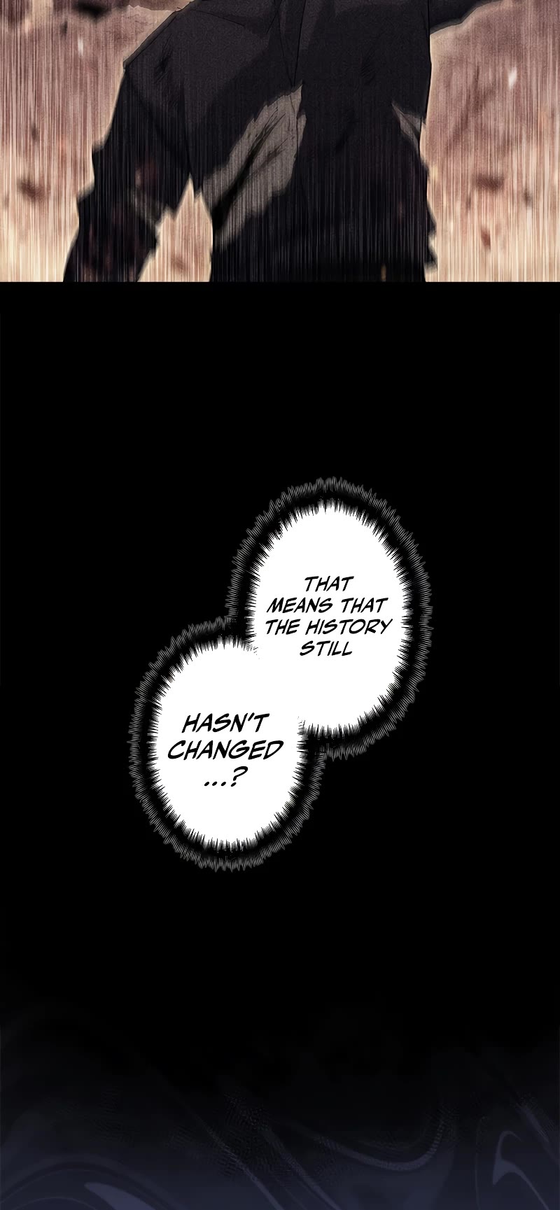 Duke Pendragon Chapter 103 page 53 - Chapter 103