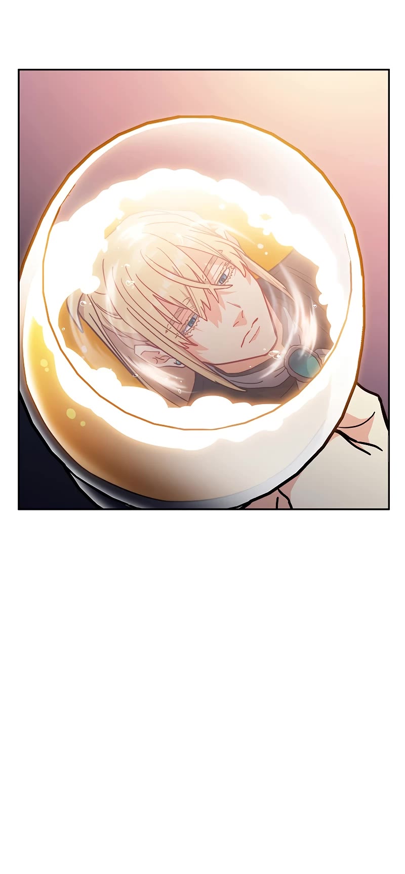 Duke Pendragon Chapter 104 page 48 - Chapter 104