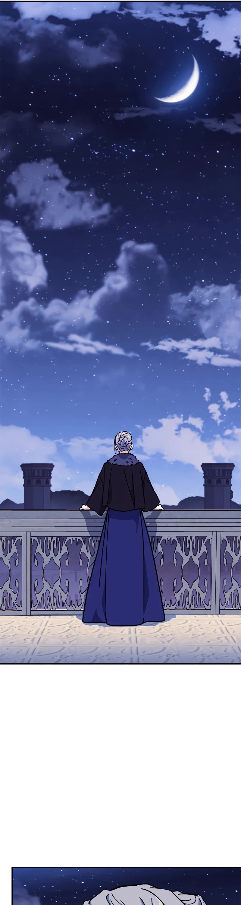 Duke Pendragon Chapter 104 page 49 - Chapter 104