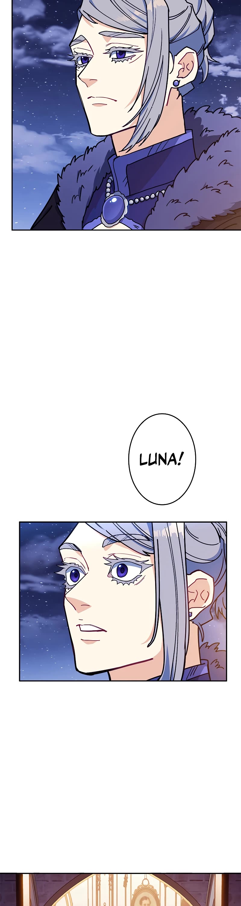 Duke Pendragon Chapter 104 page 50 - Chapter 104