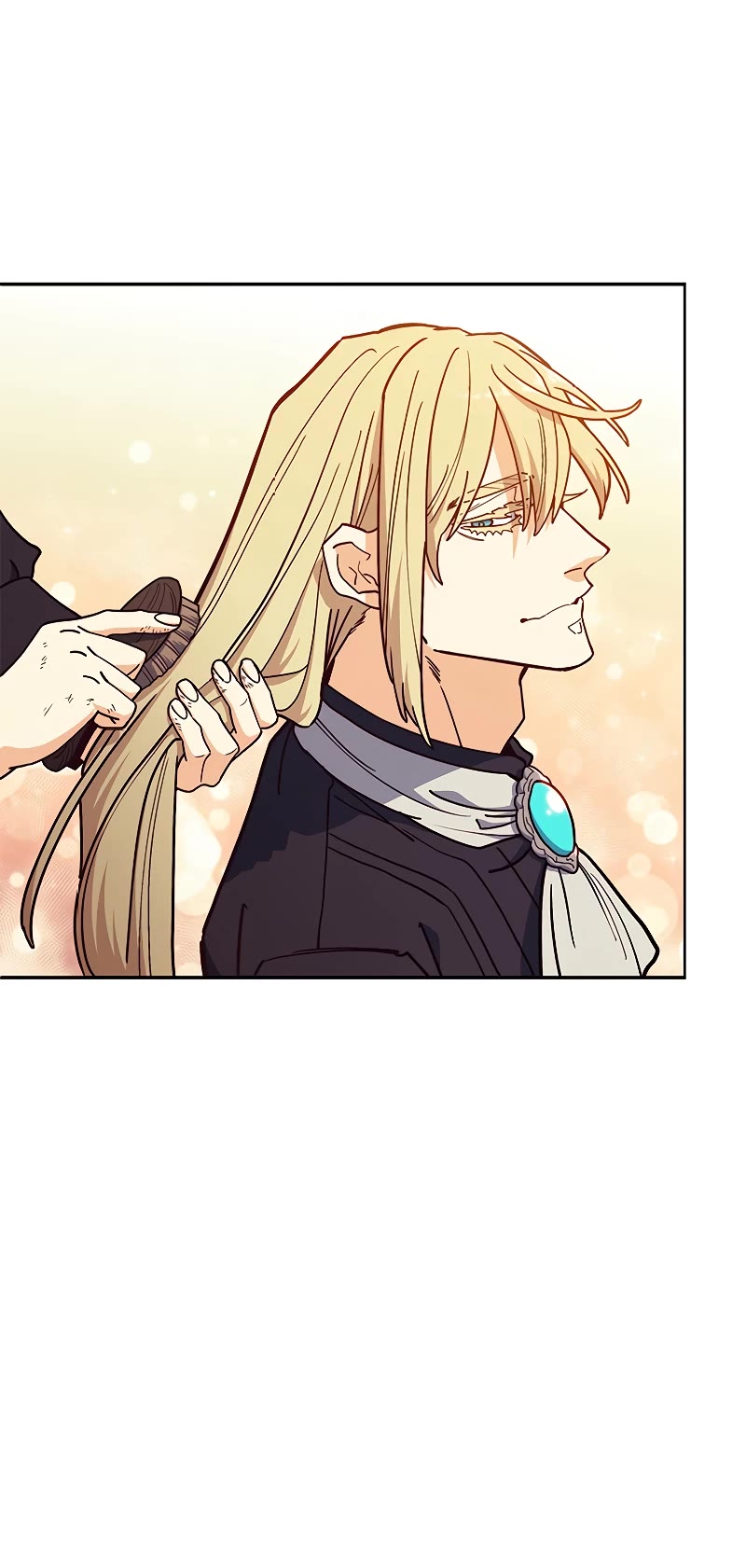 Duke Pendragon Chapter 104 page 6 - Chapter 104