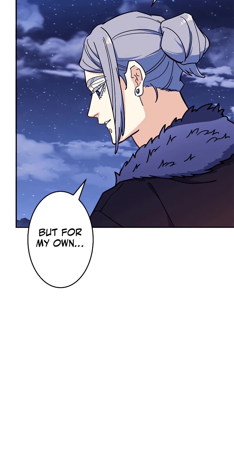 Duke Pendragon Chapter 105 page 20 - Chapter 105