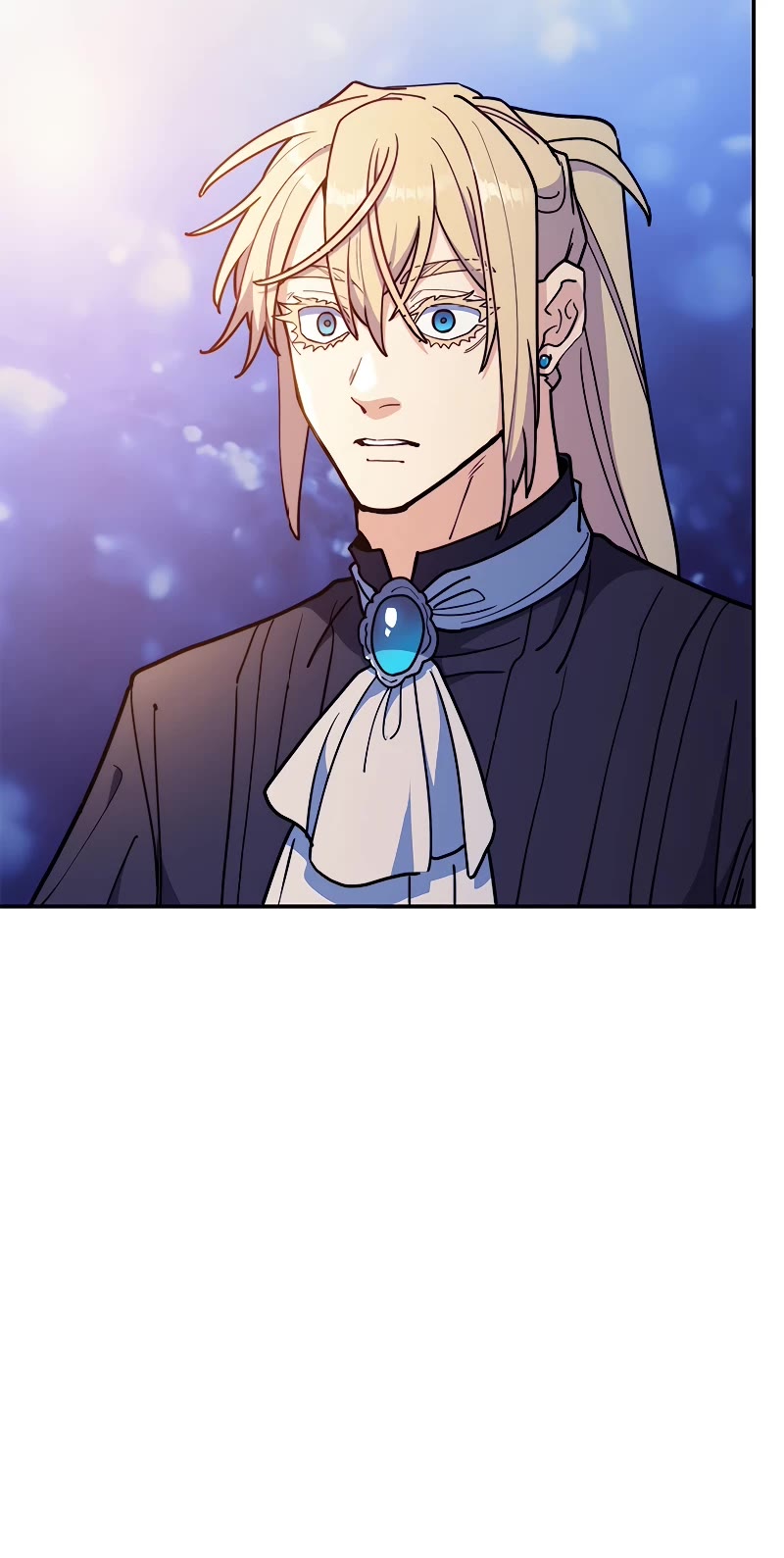 Duke Pendragon Chapter 105 page 25 - Chapter 105