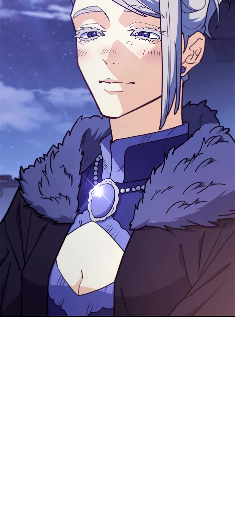 Duke Pendragon Chapter 105 page 39 - Chapter 105