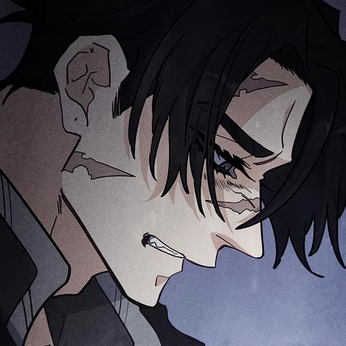 Duke Pendragon Chapter 105 cover