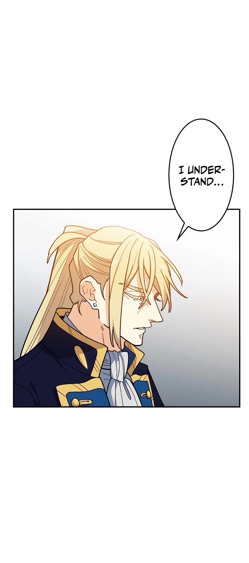 Duke Pendragon Chapter 106 page 37 - Chapter 106