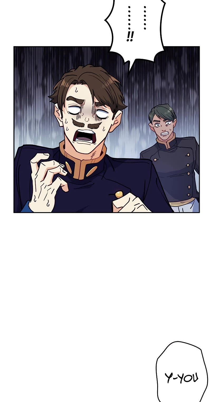 Duke Pendragon Chapter 106 page 46 - Chapter 106