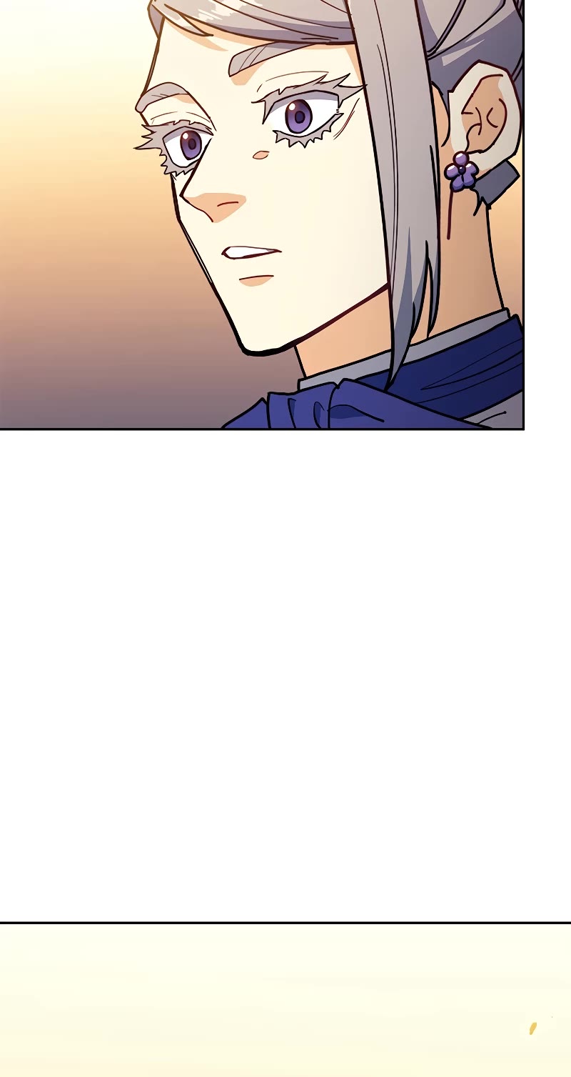 Duke Pendragon Chapter 107 page 43 - Chapter 107