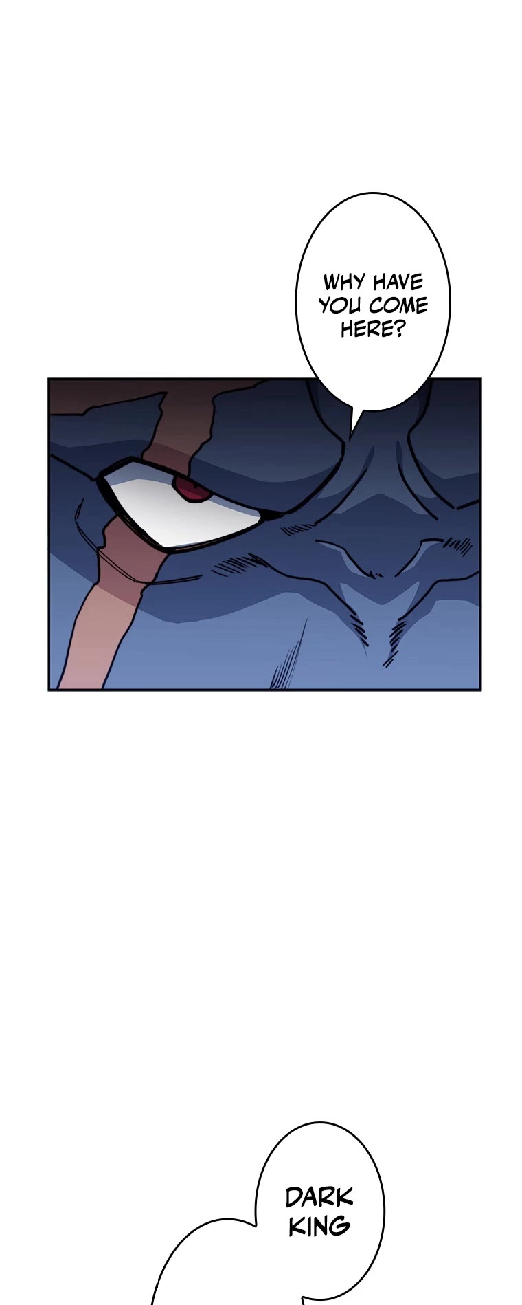 Duke Pendragon Chapter 108 page 20 - Chapter 108