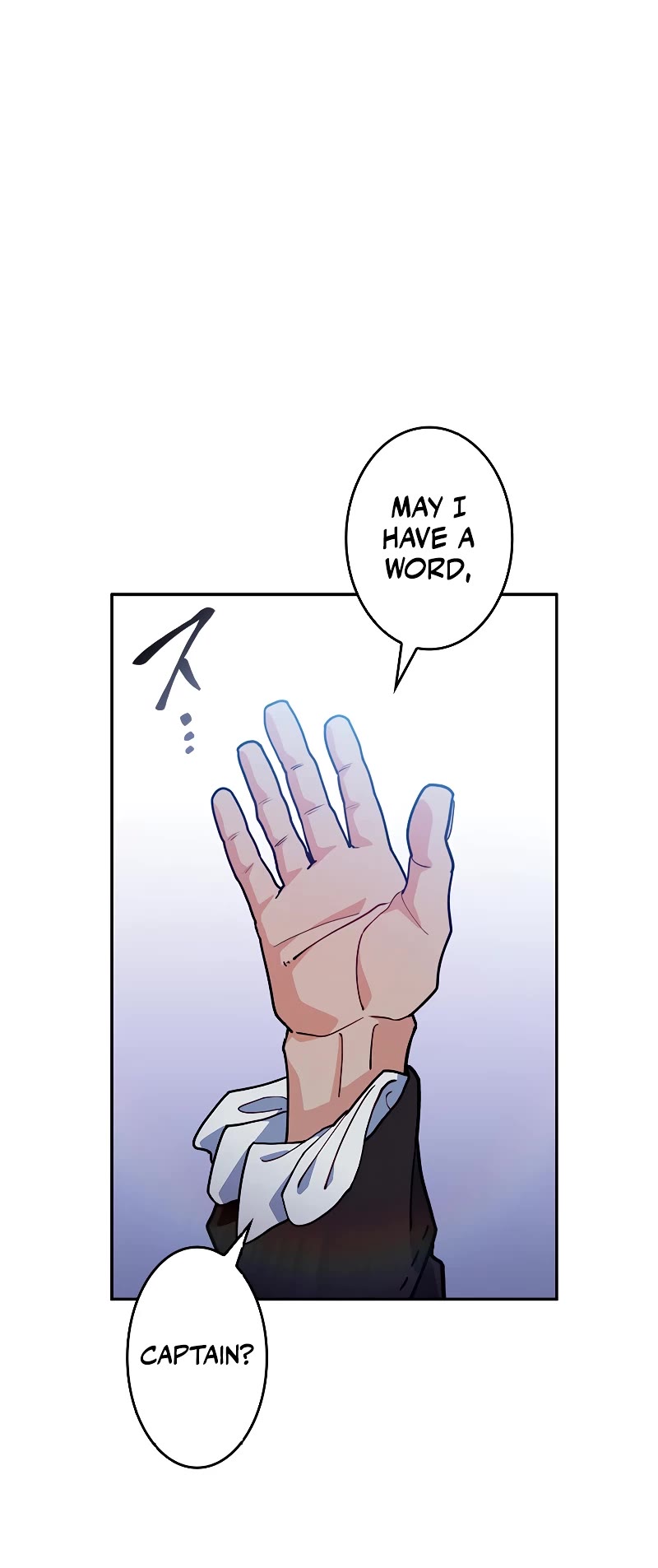 Duke Pendragon Chapter 109 page 48 - Chapter 109
