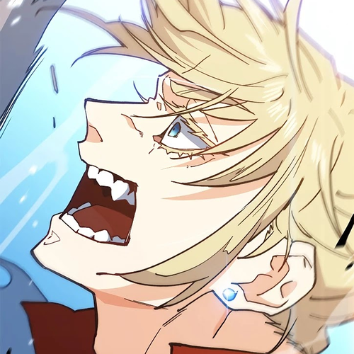 Duke Pendragon Chapter 11 cover
