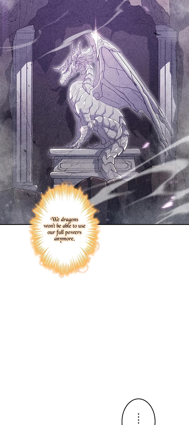 Duke Pendragon Chapter 111 page 15 - Chapter 111
