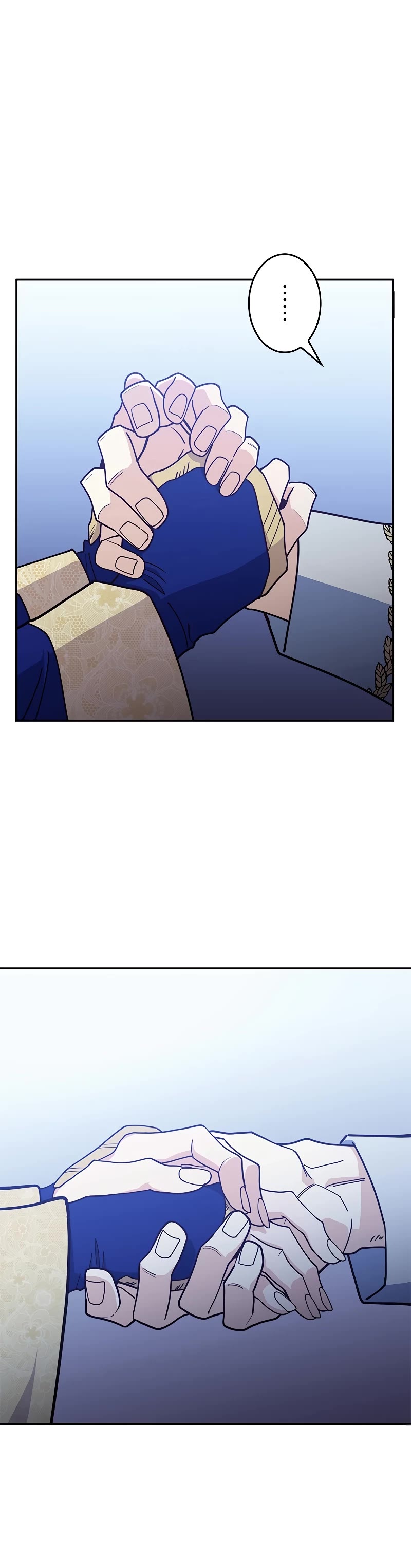 Duke Pendragon Chapter 111 page 32 - Chapter 111