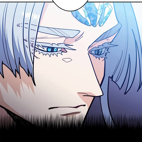 Duke Pendragon Chapter 111 cover
