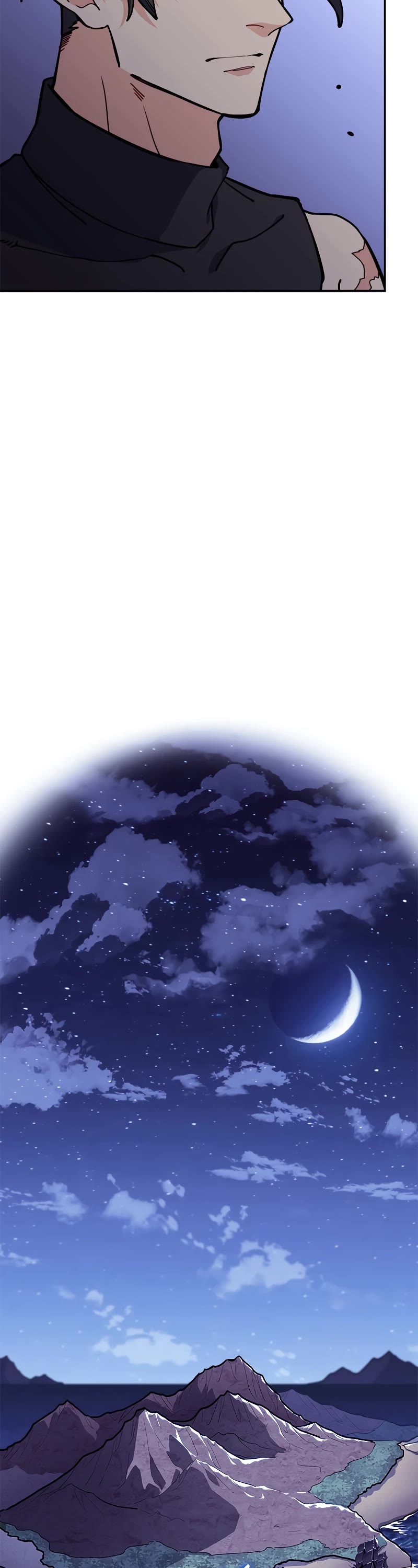 Duke Pendragon Chapter 112 page 51 - Chapter 112