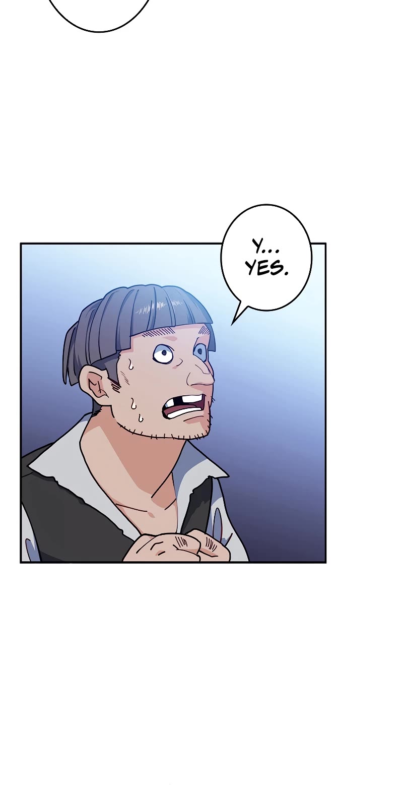 Duke Pendragon Chapter 114 page 26 - Chapter 114