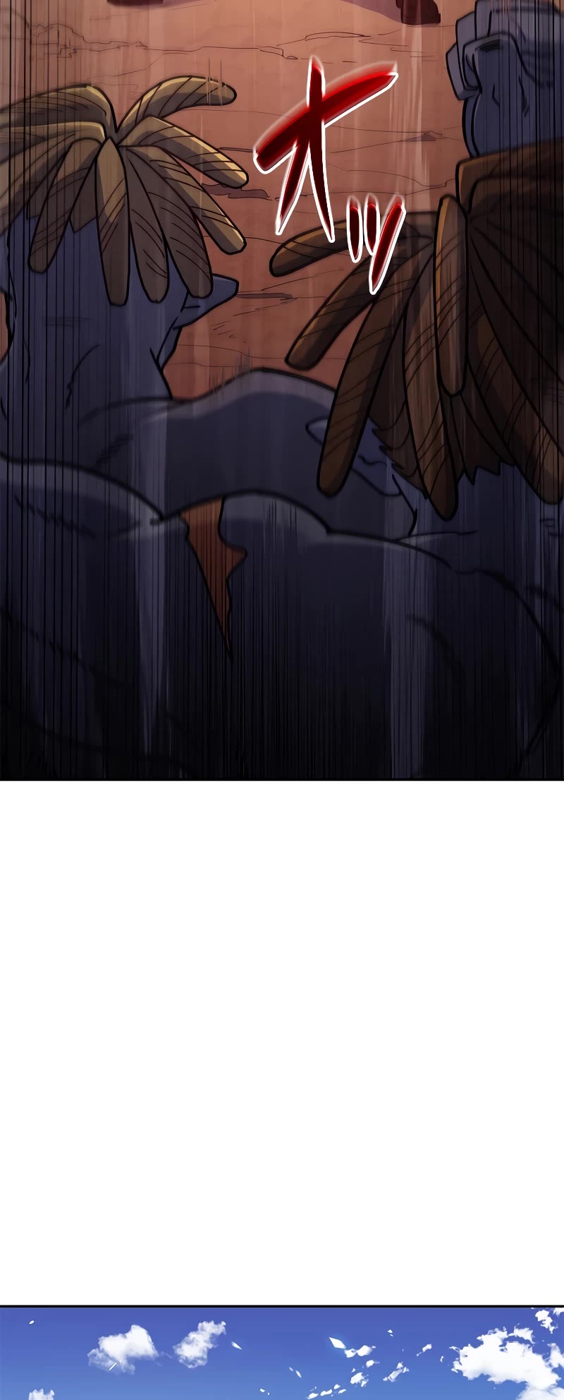 Duke Pendragon Chapter 114 page 35 - Chapter 114