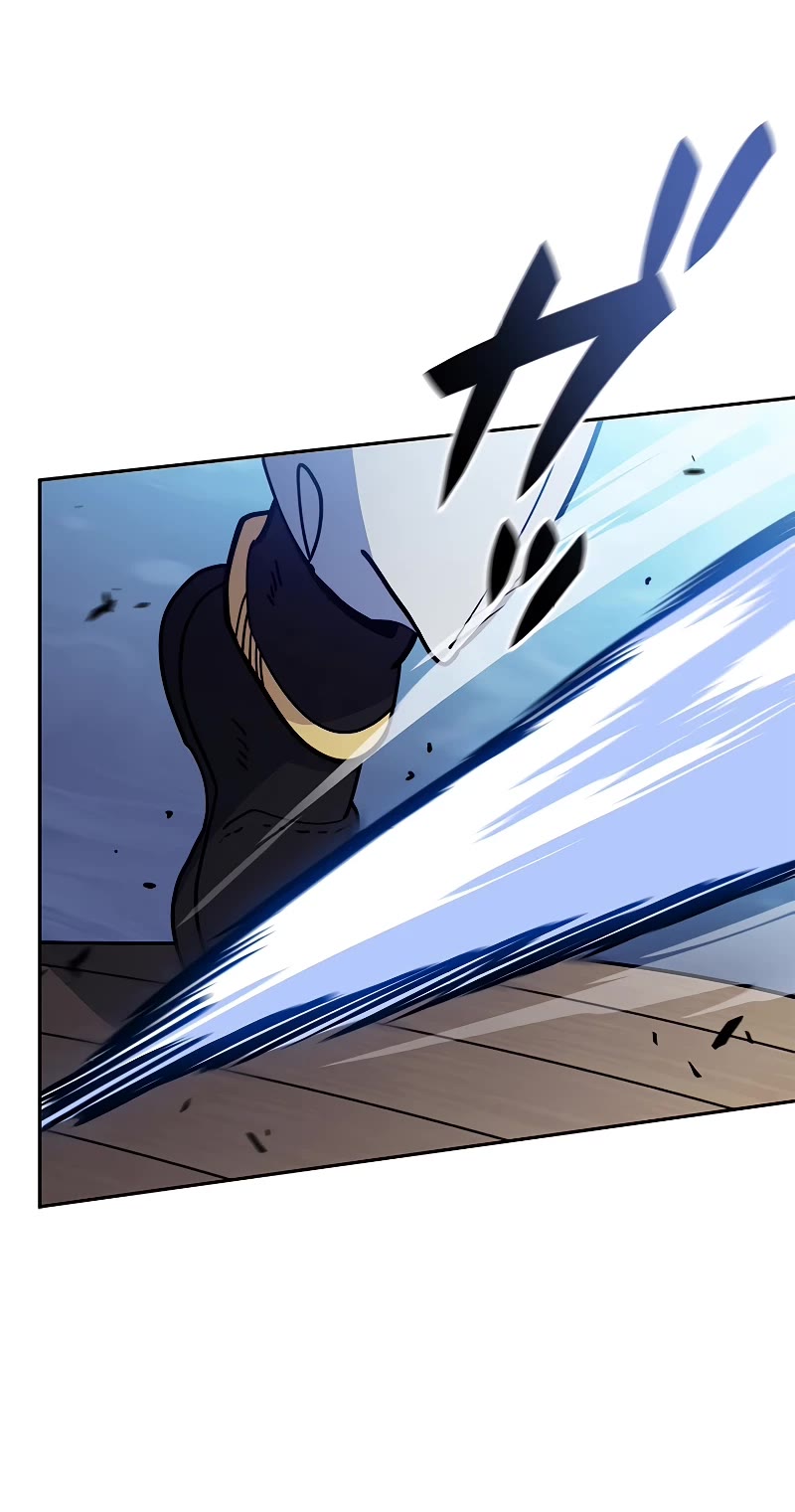 Duke Pendragon Chapter 115 page 31 - Chapter 115