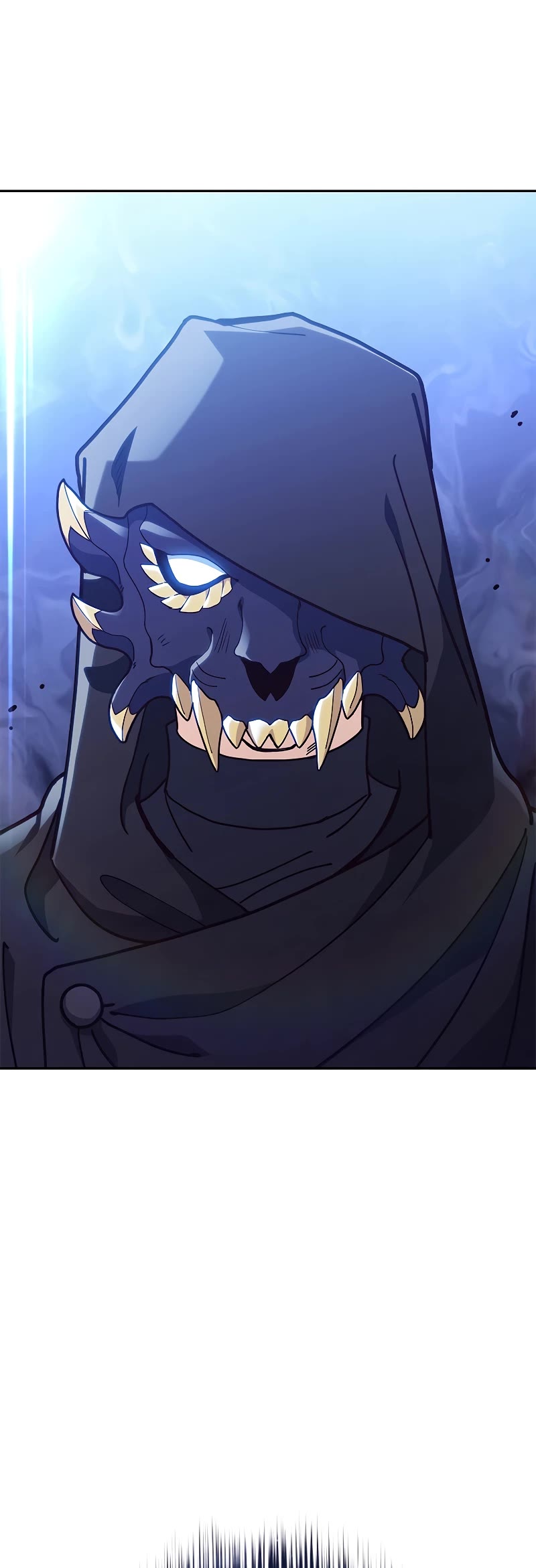 Duke Pendragon Chapter 115 page 55 - Chapter 115
