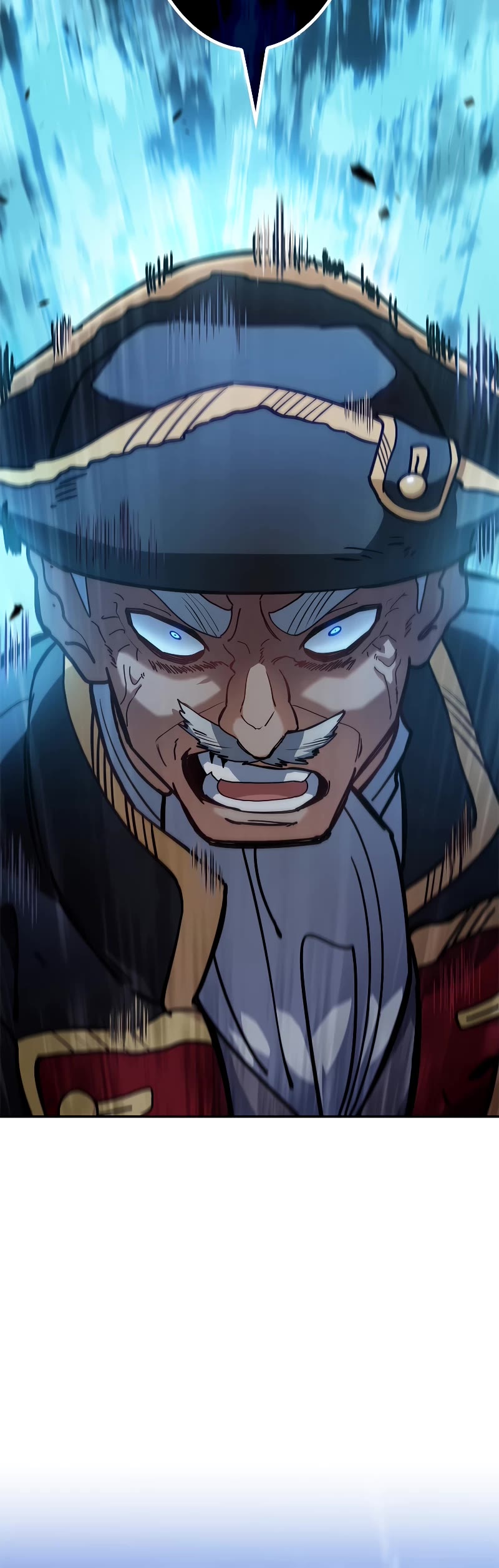 Duke Pendragon Chapter 116 page 45 - Chapter 116