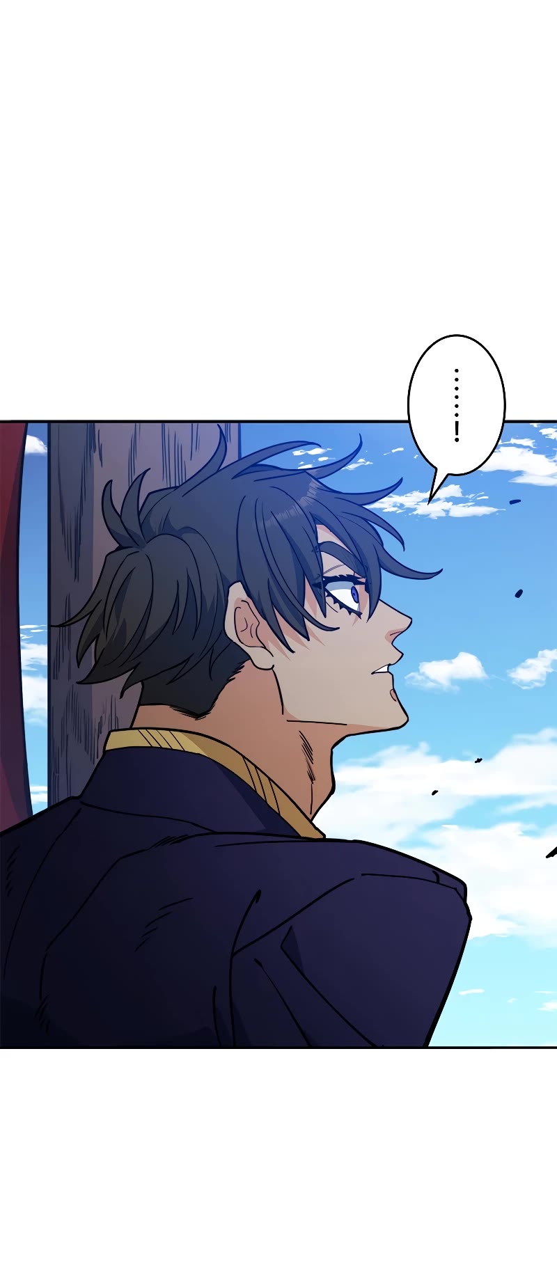 Duke Pendragon Chapter 116 page 49 - Chapter 116
