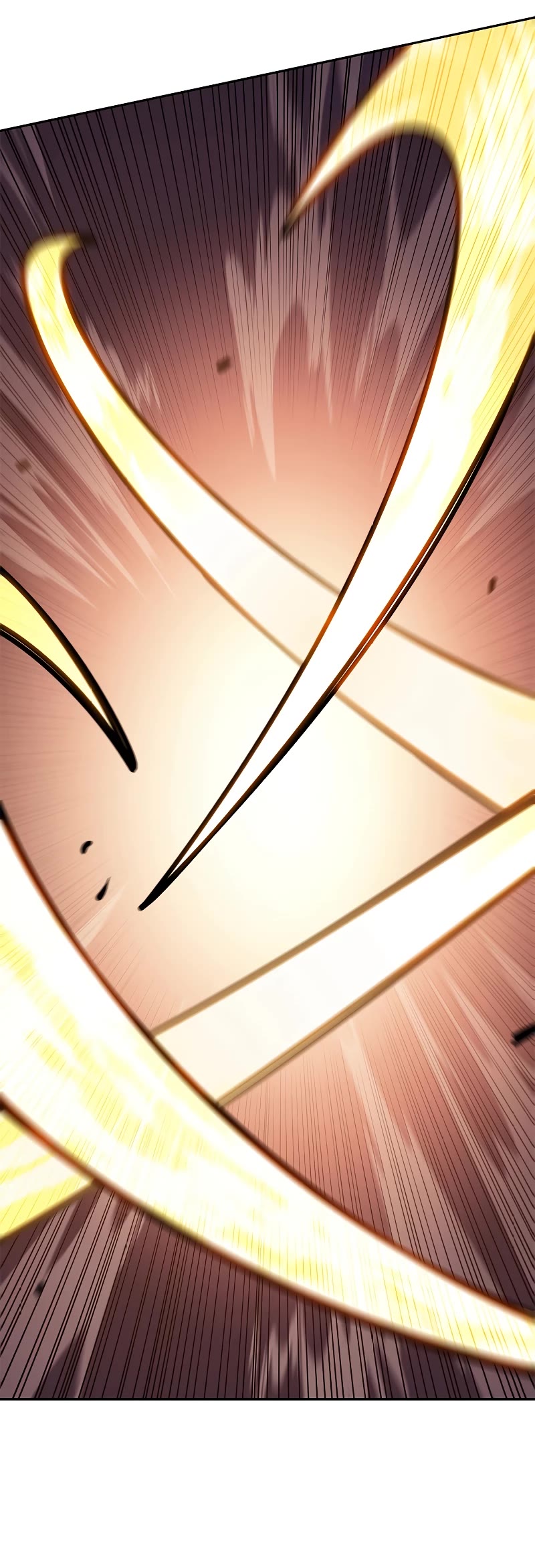 Duke Pendragon Chapter 118 page 15 - Chapter 118
